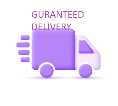 guranteeddelivery