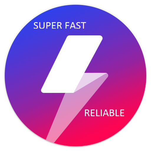 Superfast